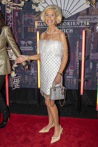 Shibuya Crossing Party in München