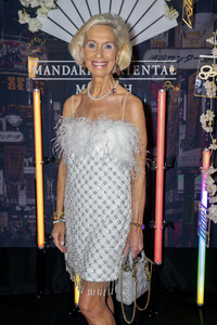 Shibuya Crossing Party in München