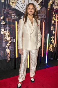 Shibuya Crossing Party in München