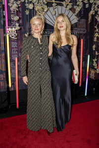 Shibuya Crossing Party in München