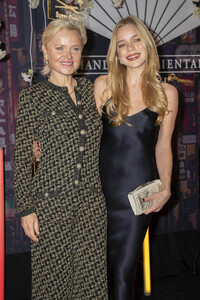 Shibuya Crossing Party in München