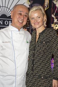 Shibuya Crossing Party in München