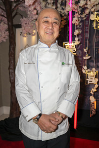 Shibuya Crossing Party in München