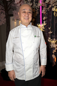 Shibuya Crossing Party in München