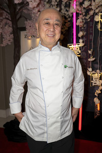 Shibuya Crossing Party in München