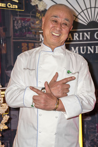 Shibuya Crossing Party in München