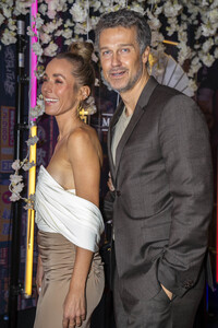 Shibuya Crossing Party in München