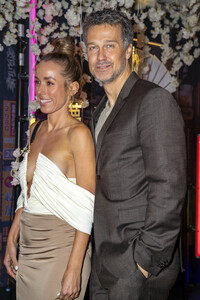 Shibuya Crossing Party in München