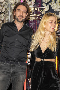 Shibuya Crossing Party in München