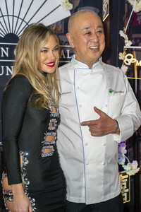 Shibuya Crossing Party in München