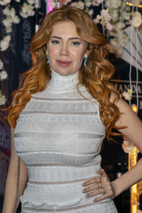 Shibuya Crossing Party in München