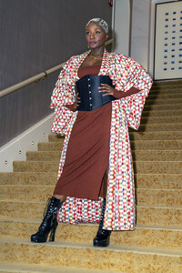 Shibuya Crossing Party in München