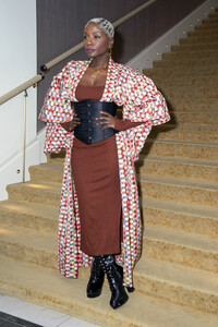 Shibuya Crossing Party in München