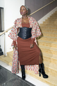 Shibuya Crossing Party in München