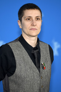 Photocall 'Supersex', Berlinale 2024