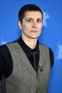 Photocall 'Supersex', Berlinale 2024