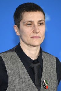 Photocall 'Supersex', Berlinale 2024