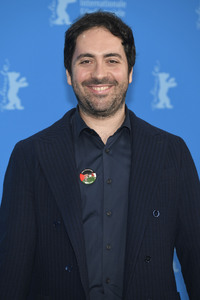 Photocall 'Supersex', Berlinale 2024