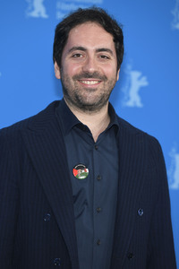 Photocall 'Supersex', Berlinale 2024