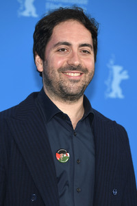 Photocall 'Supersex', Berlinale 2024