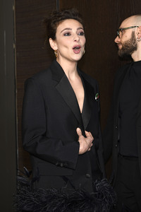 Photocall 'Supersex', Berlinale 2024