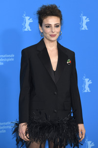 Photocall 'Supersex', Berlinale 2024