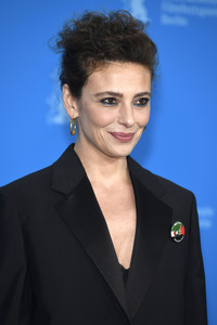 Photocall 'Supersex', Berlinale 2024