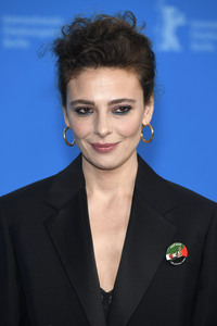 Photocall 'Supersex', Berlinale 2024