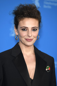 Photocall 'Supersex', Berlinale 2024