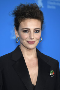 Photocall 'Supersex', Berlinale 2024