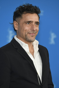 Photocall 'Supersex', Berlinale 2024