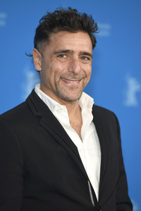 Photocall 'Supersex', Berlinale 2024