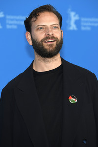 Photocall 'Supersex', Berlinale 2024