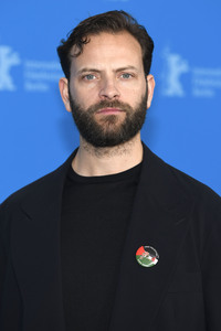 Photocall 'Supersex', Berlinale 2024