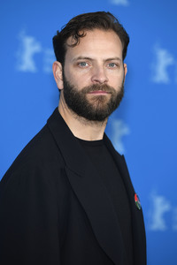 Photocall 'Supersex', Berlinale 2024