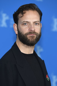 Photocall 'Supersex', Berlinale 2024