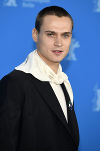 Photocall 'Supersex', Berlinale 2024