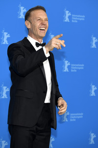 Photocall 'Supersex', Berlinale 2024