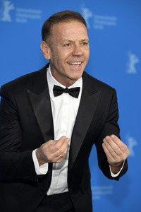 Photocall 'Supersex', Berlinale 2024