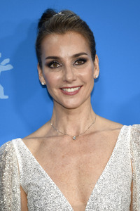 Photocall 'Supersex', Berlinale 2024