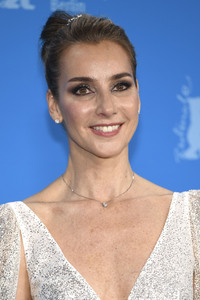 Photocall 'Supersex', Berlinale 2024