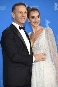 Photocall 'Supersex', Berlinale 2024