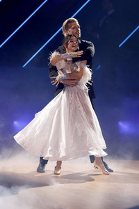 Tanzshow 'Let's Dance' in Köln