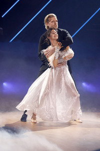 Tanzshow 'Let's Dance' in Köln