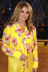 Tanzshow 'Let's Dance' in Köln