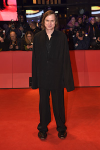Preisverleihung, Berlinale 2024