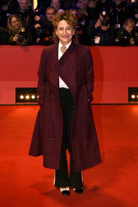 Preisverleihung, Berlinale 2024
