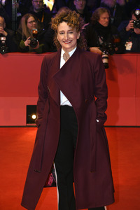 Preisverleihung, Berlinale 2024