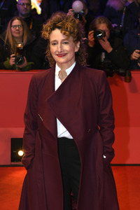 Preisverleihung, Berlinale 2024