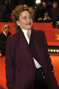 Preisverleihung, Berlinale 2024